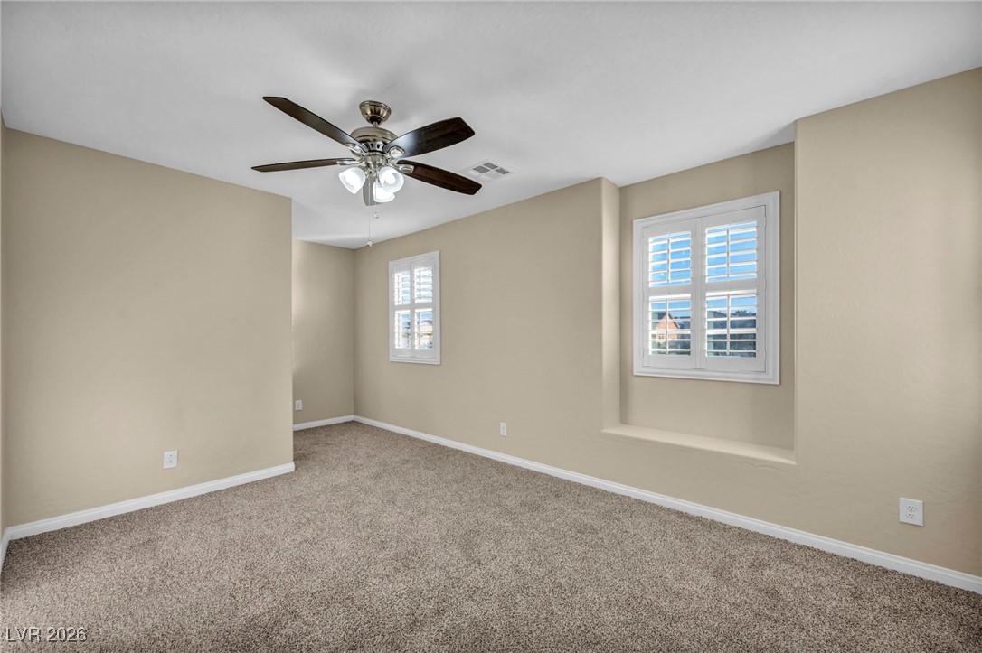 356 Aqua Springs Road