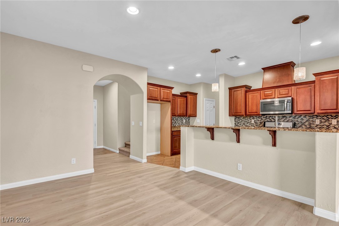 356 Aqua Springs Road