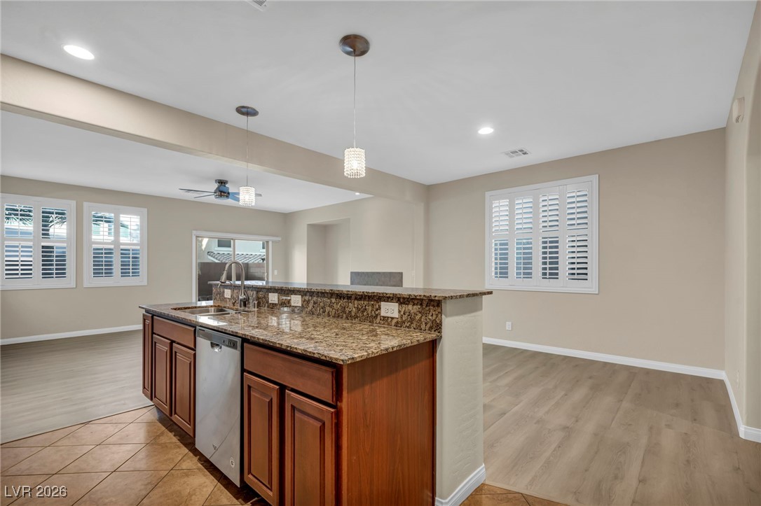 356 Aqua Springs Road