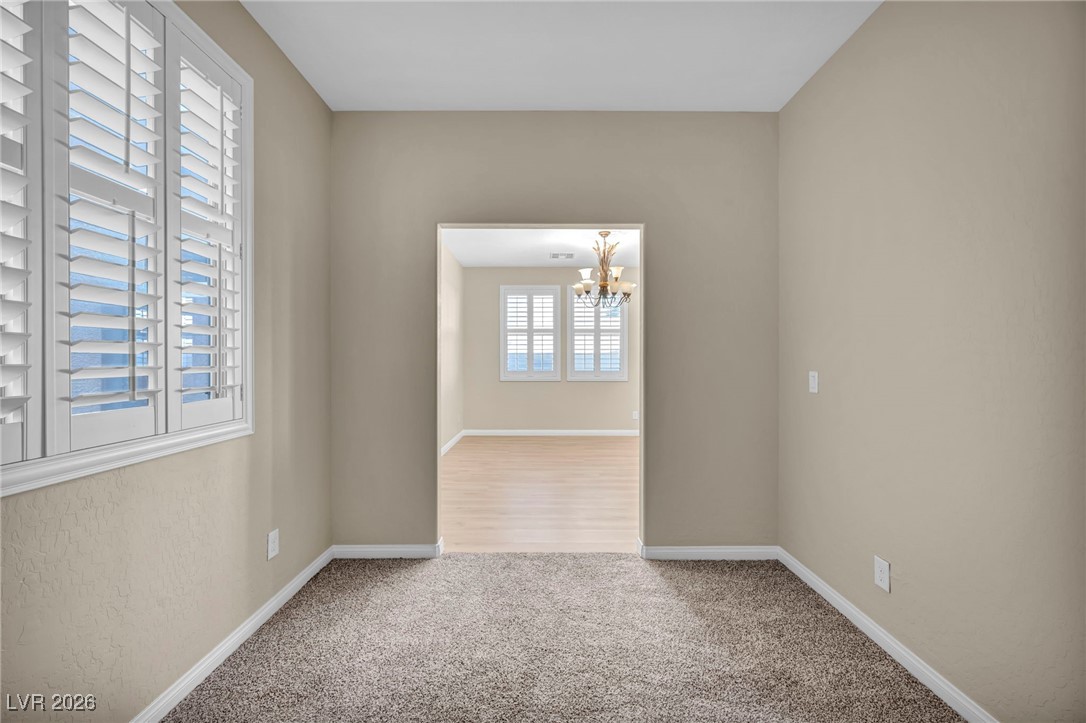 356 Aqua Springs Road