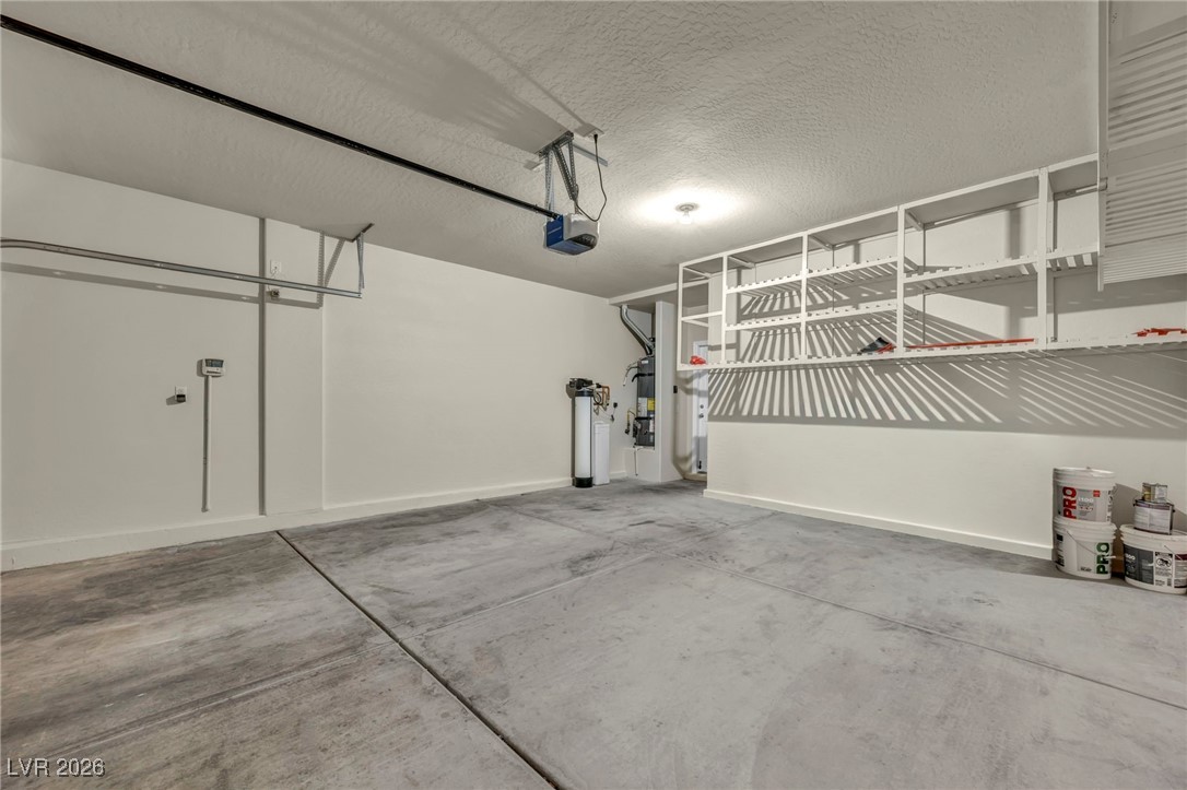 356 Aqua Springs Road