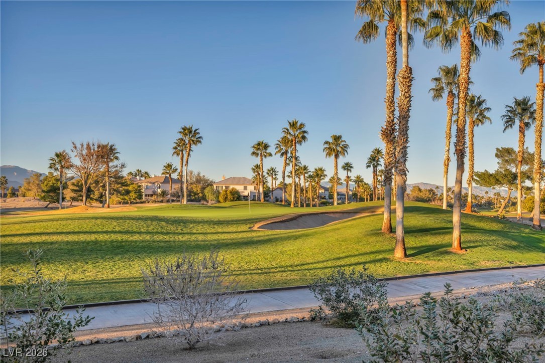 356 Aqua Springs Road