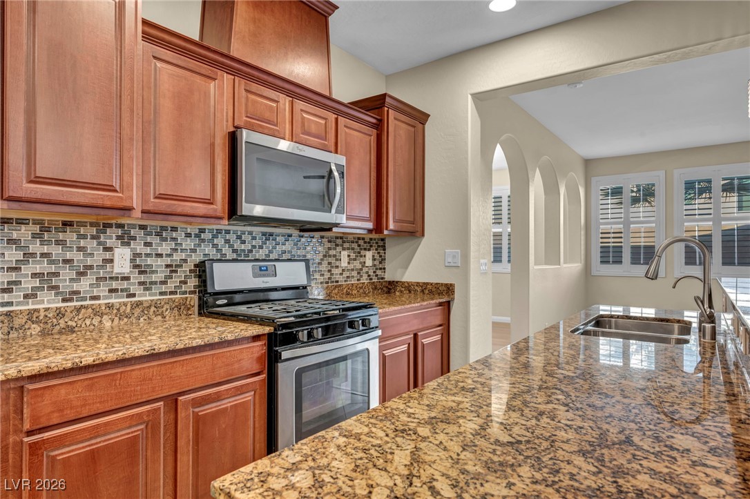 356 Aqua Springs Road