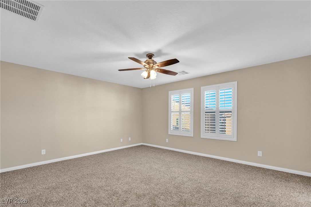 356 Aqua Springs Road