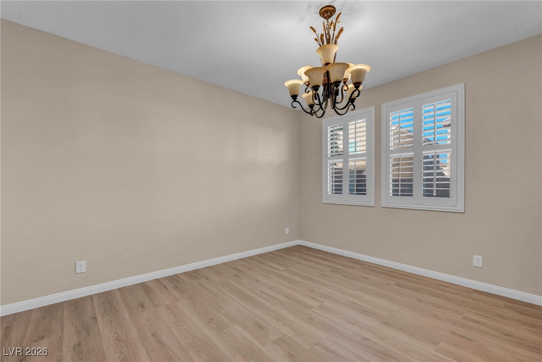 356 Aqua Springs Road