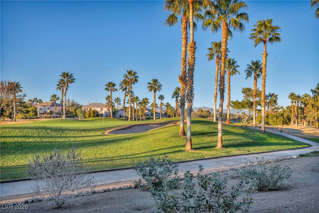 356 Aqua Springs Road