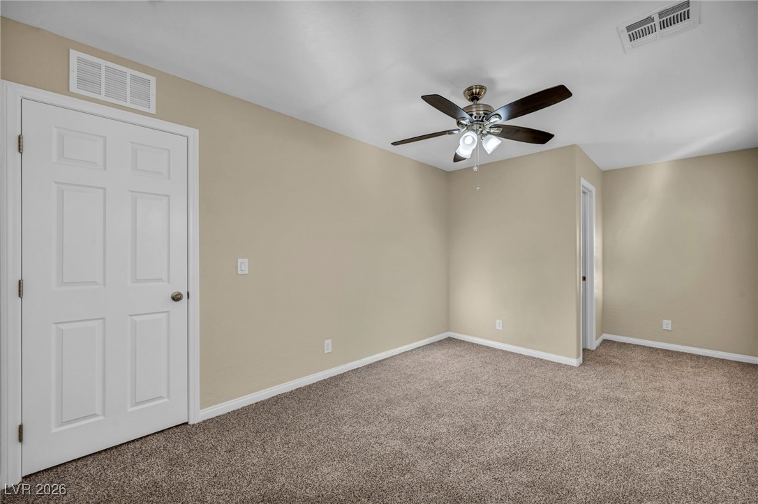 356 Aqua Springs Road