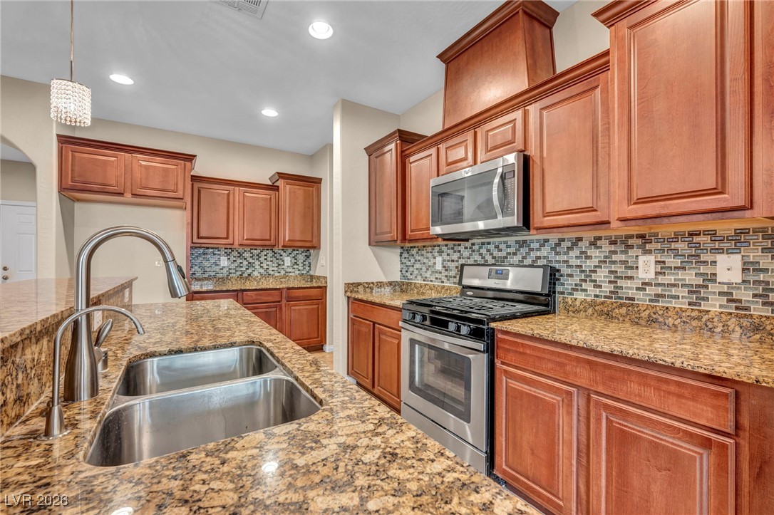 356 Aqua Springs Road