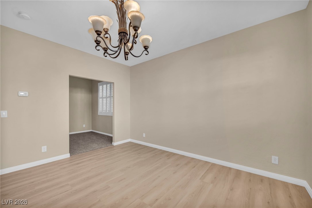 356 Aqua Springs Road