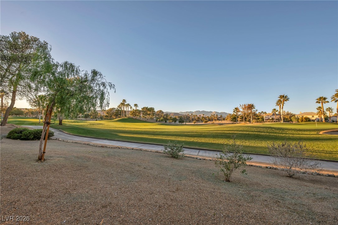 356 Aqua Springs Road