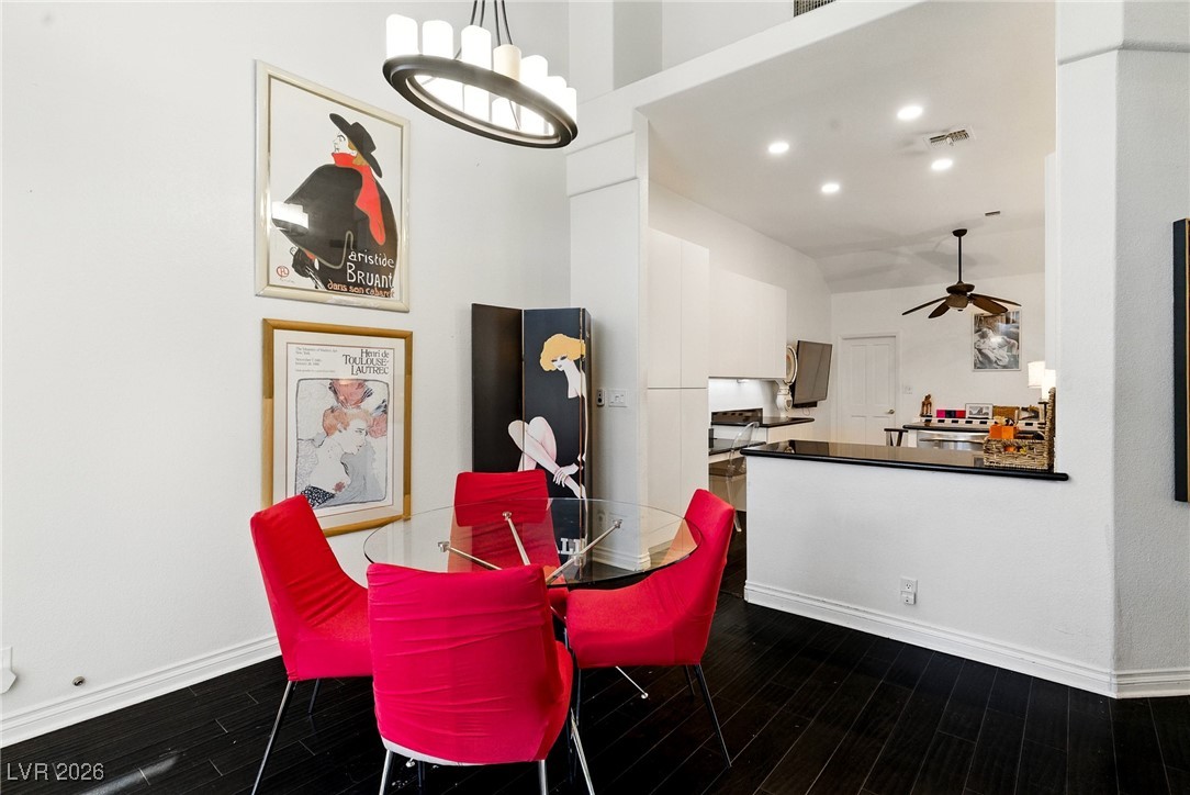 7988 Harbour Towne Avenue