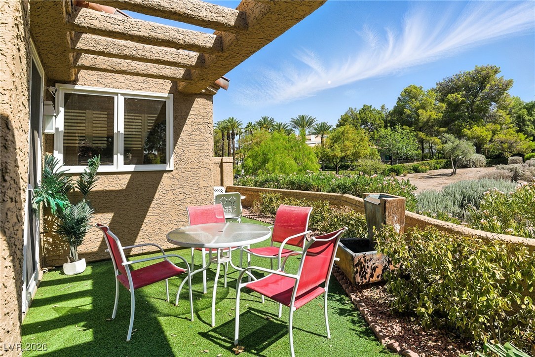 7988 Harbour Towne Avenue