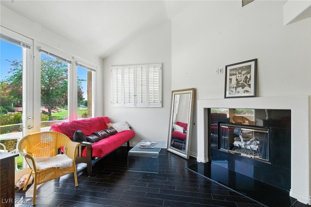 7988 Harbour Towne Avenue