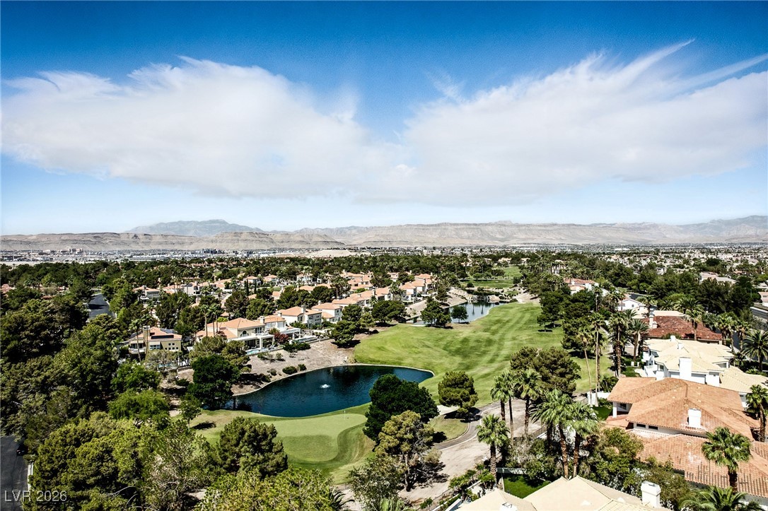 7988 Harbour Towne Avenue