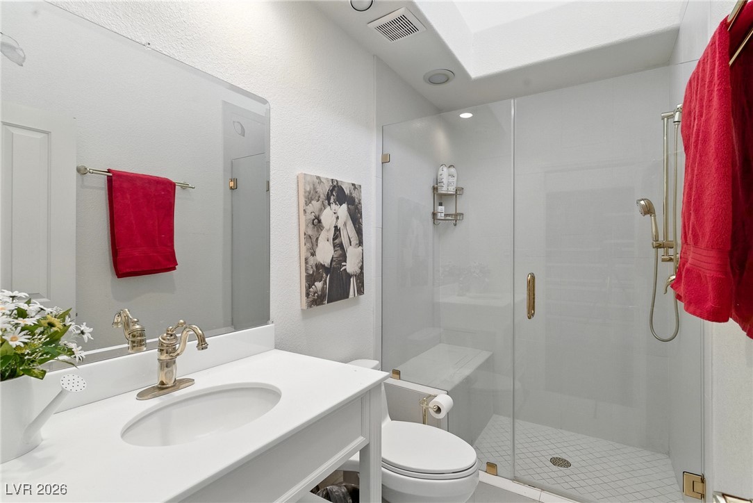 7988 Harbour Towne Avenue