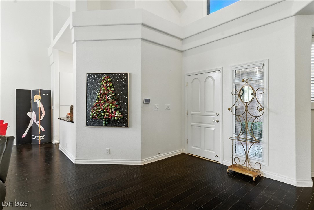 7988 Harbour Towne Avenue