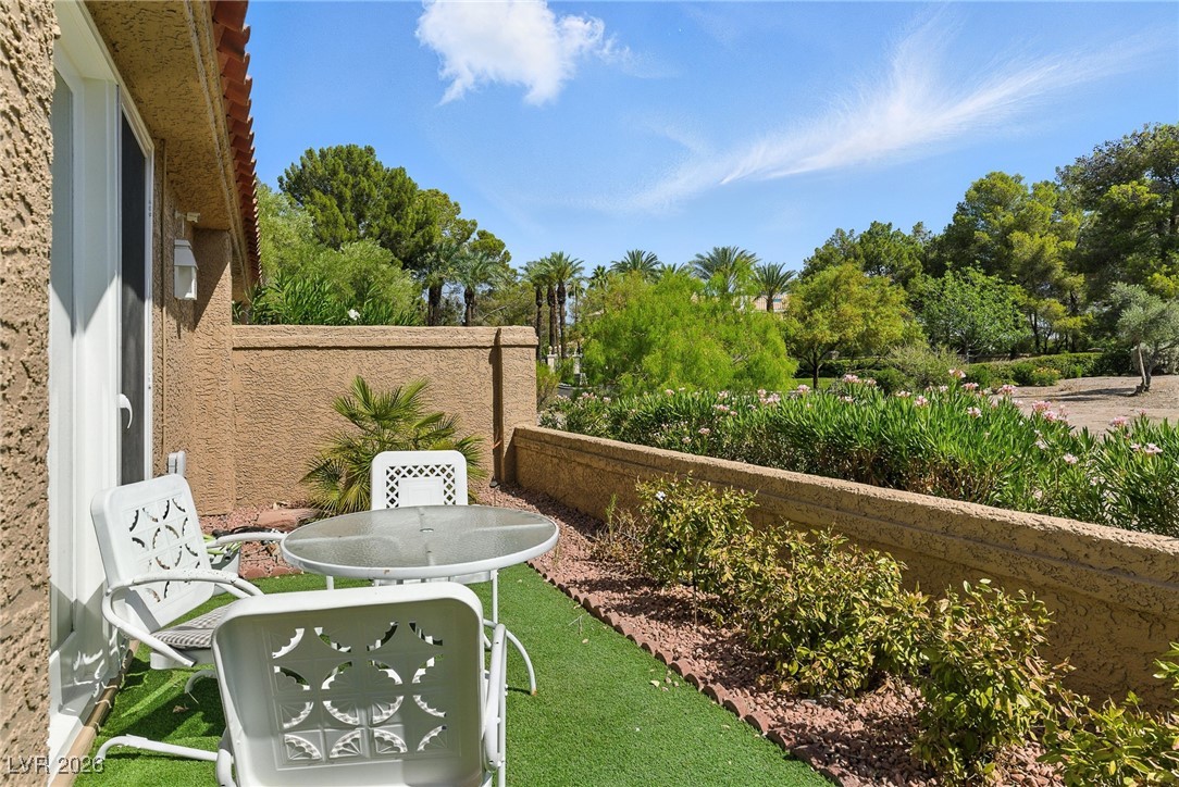 7988 Harbour Towne Avenue