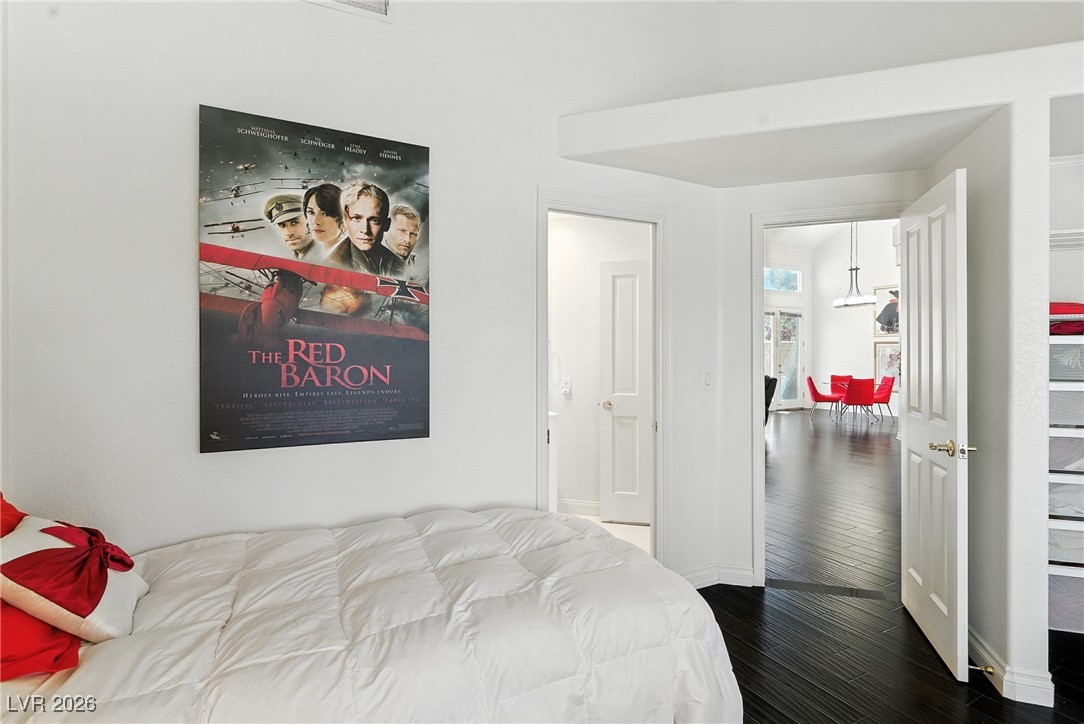 7988 Harbour Towne Avenue