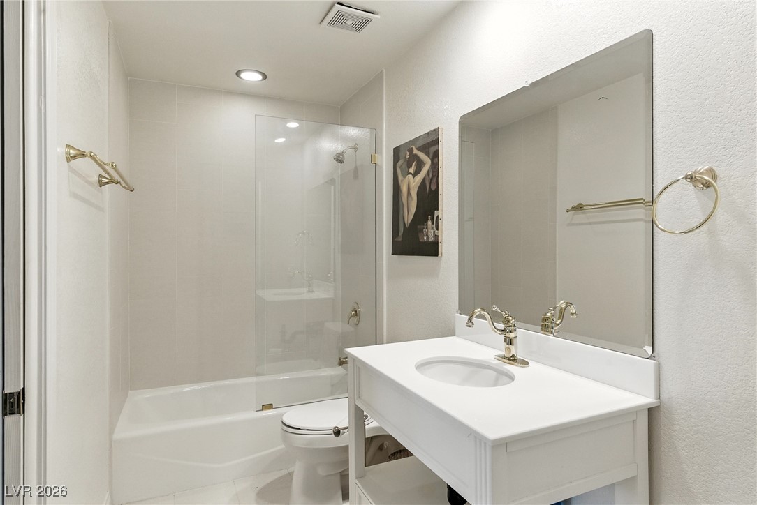 7988 Harbour Towne Avenue