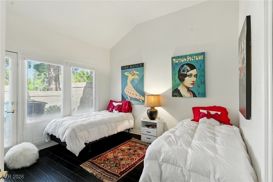 7988 Harbour Towne Avenue