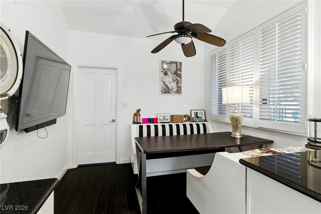 7988 Harbour Towne Avenue