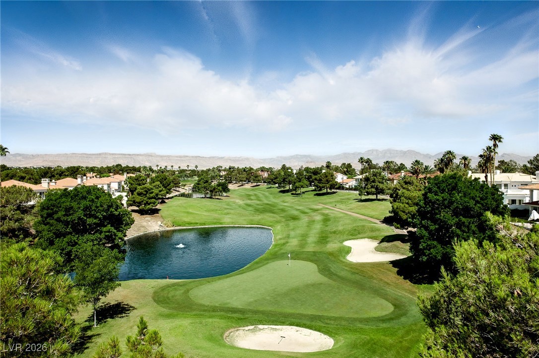 7988 Harbour Towne Avenue