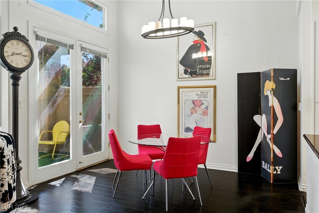 7988 Harbour Towne Avenue