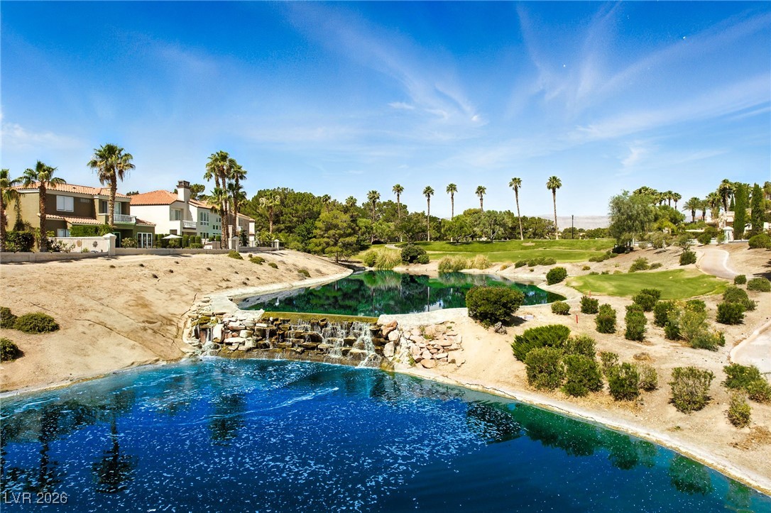 7988 Harbour Towne Avenue