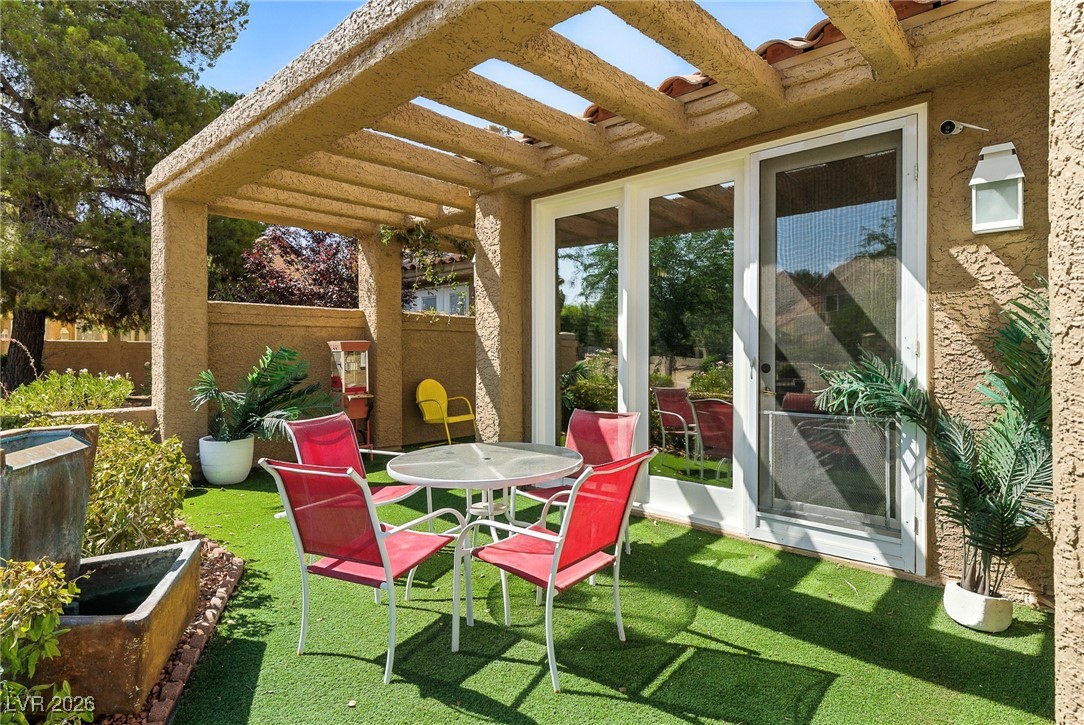 7988 Harbour Towne Avenue