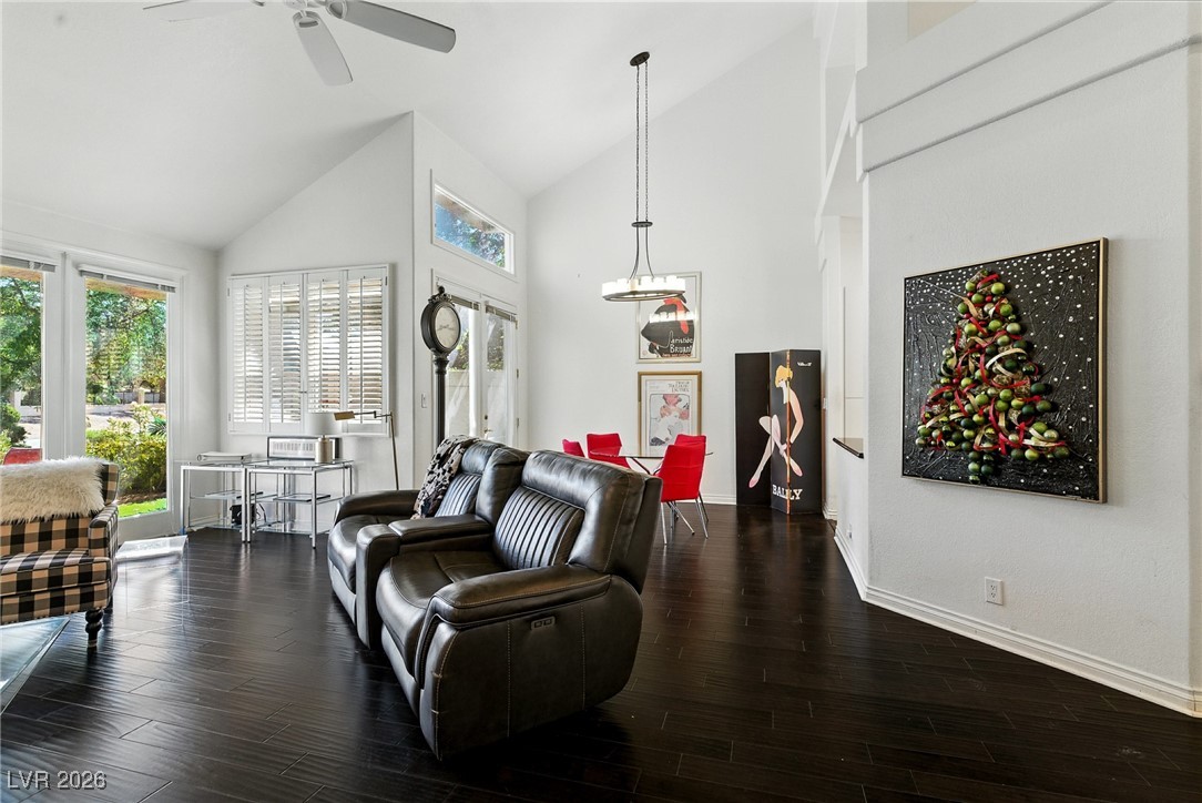 7988 Harbour Towne Avenue