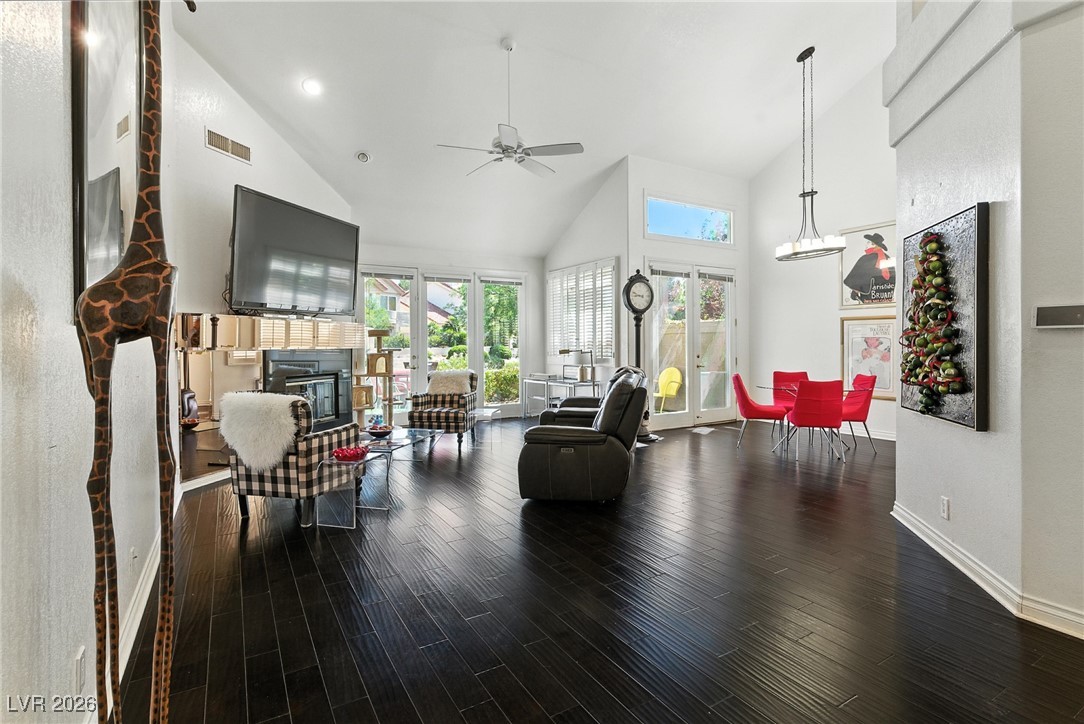 7988 Harbour Towne Avenue