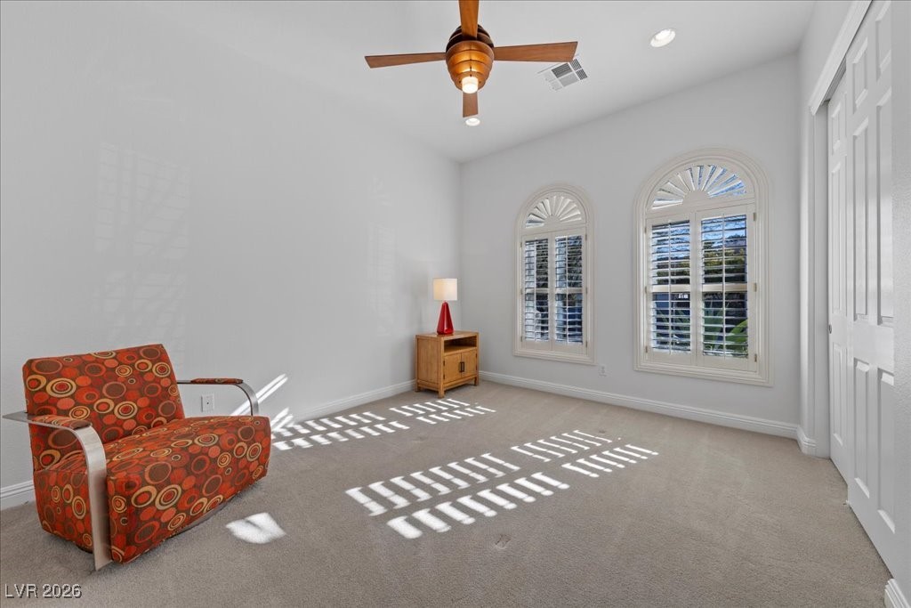 1708 Cypress Manor Drive