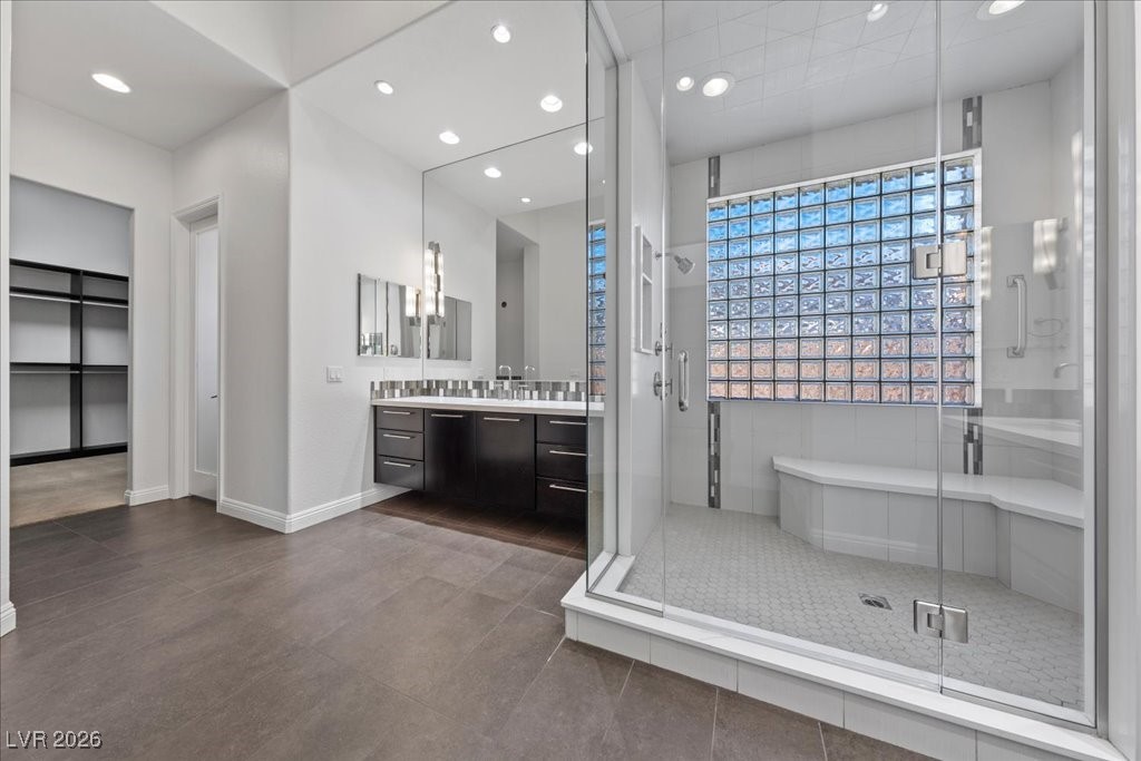 1708 Cypress Manor Drive