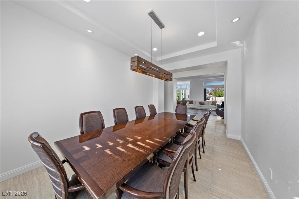 1708 Cypress Manor Drive