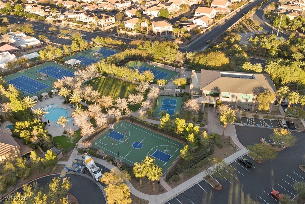 1708 Cypress Manor Drive