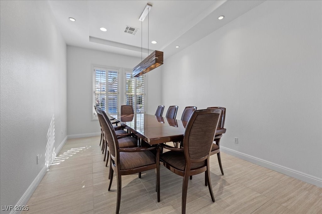 1708 Cypress Manor Drive