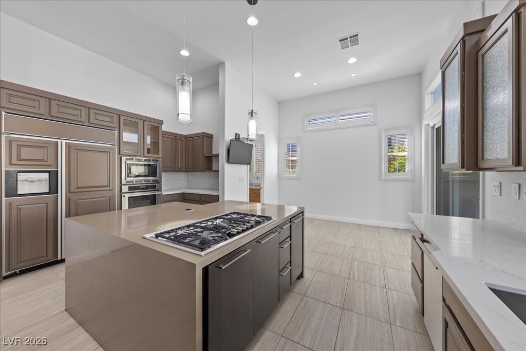 1708 Cypress Manor Drive