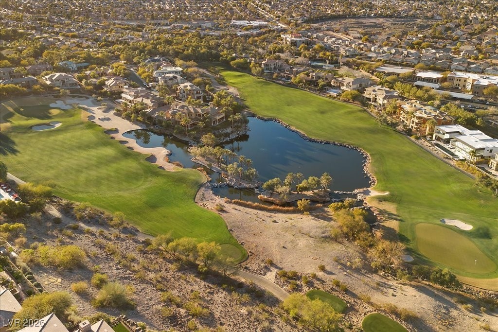 1708 Cypress Manor Drive