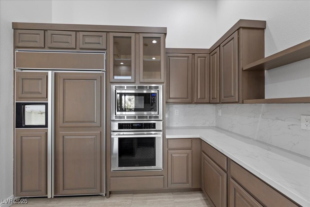 1708 Cypress Manor Drive