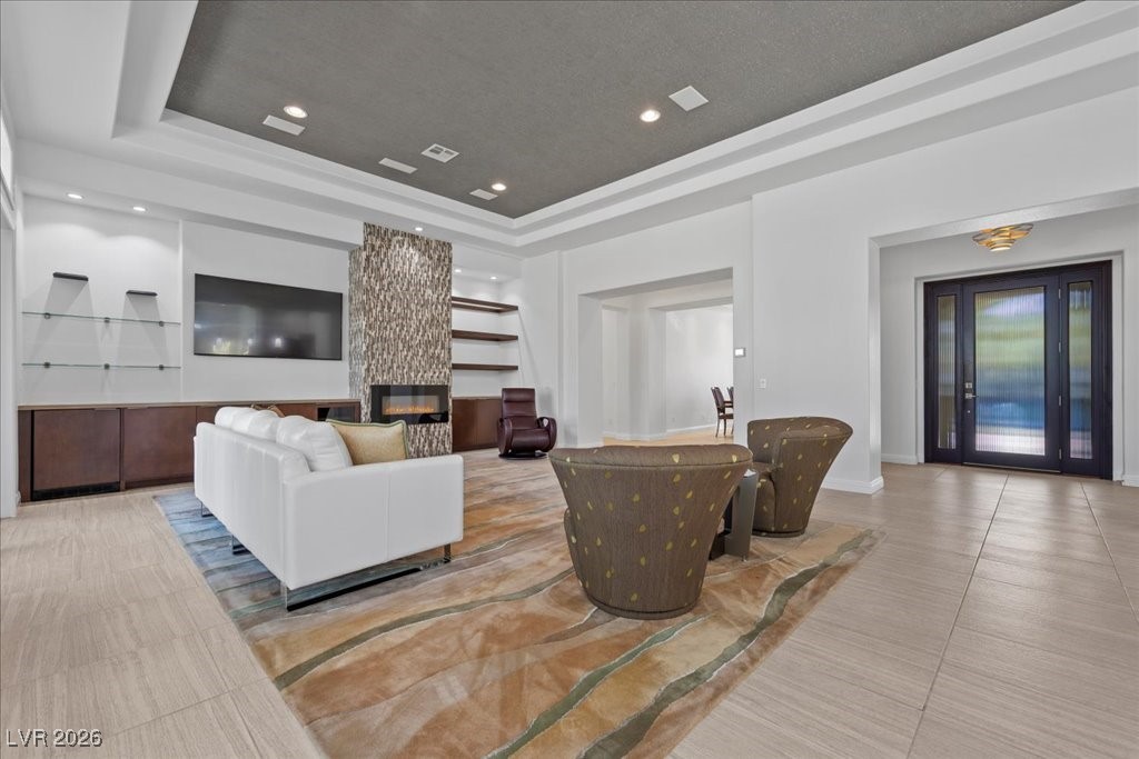 1708 Cypress Manor Drive