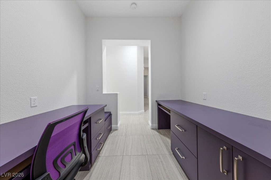 1708 Cypress Manor Drive