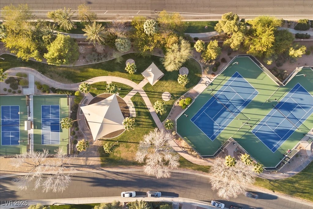 1708 Cypress Manor Drive