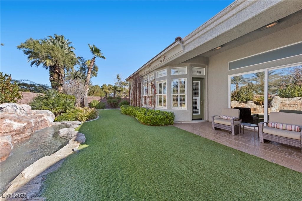 1708 Cypress Manor Drive