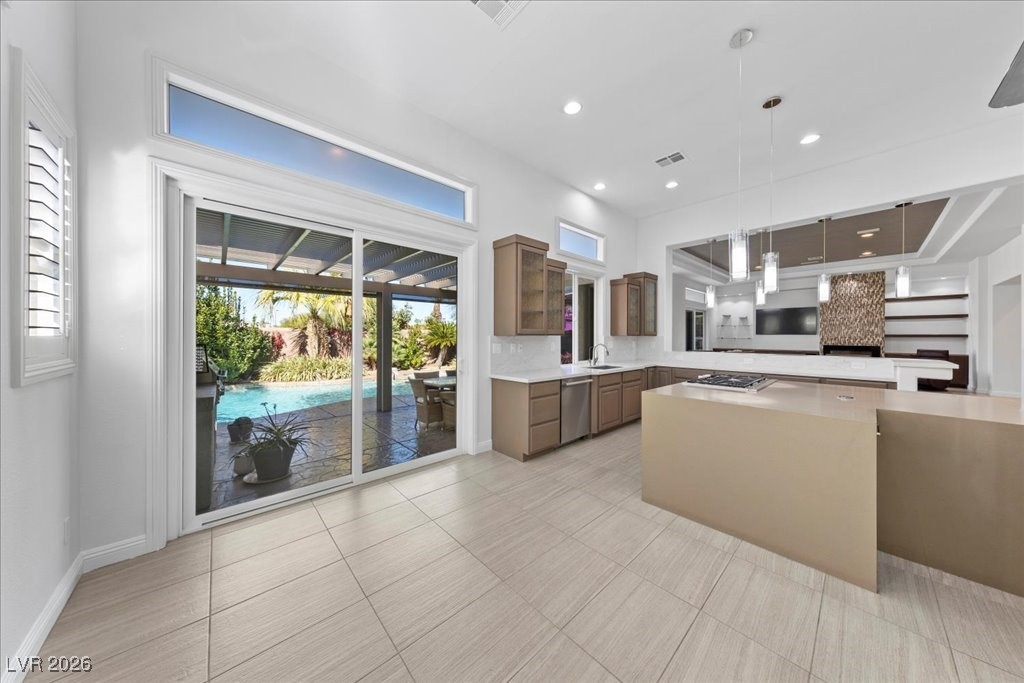 1708 Cypress Manor Drive