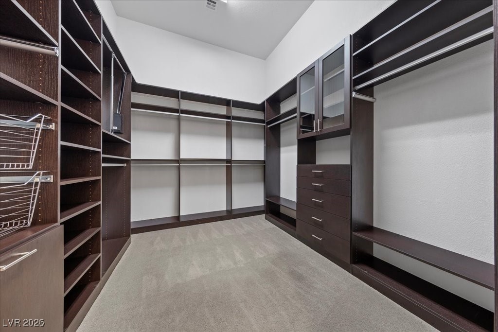 1708 Cypress Manor Drive