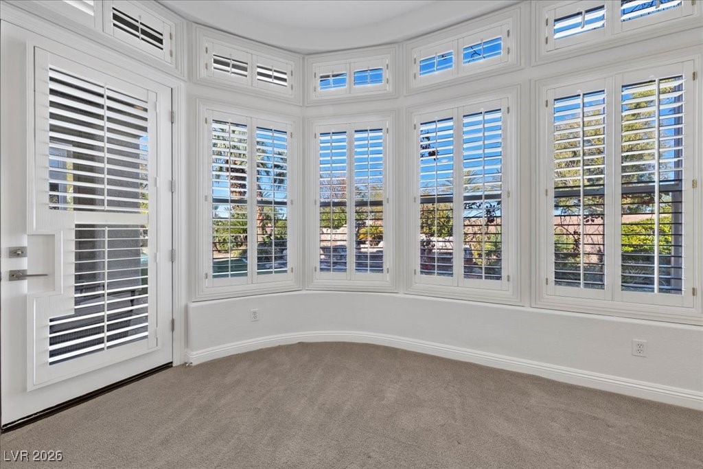 1708 Cypress Manor Drive