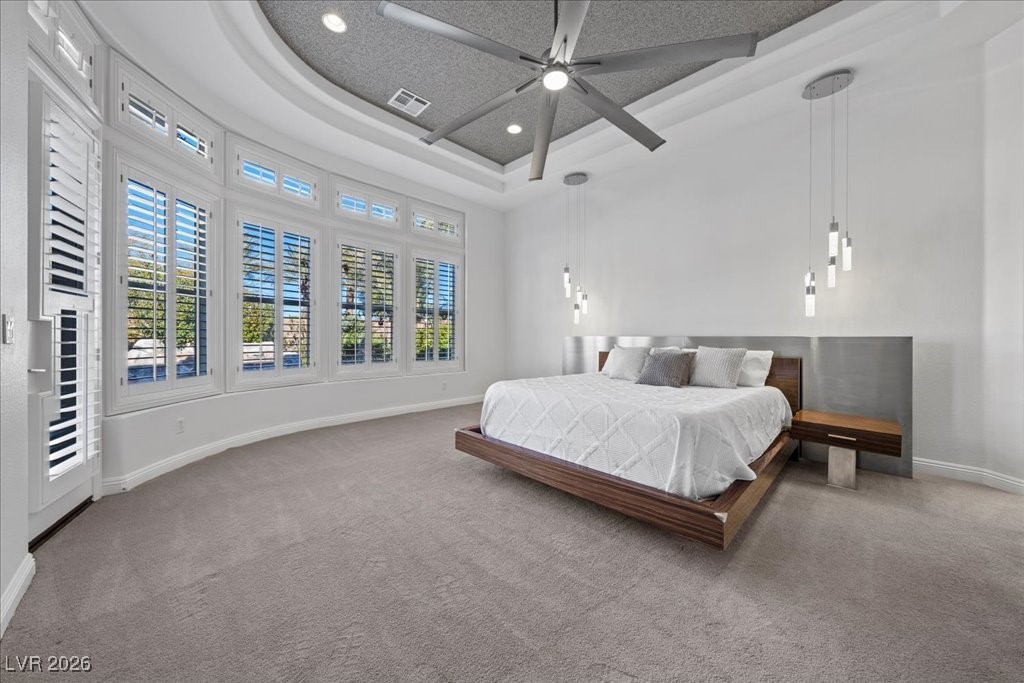 1708 Cypress Manor Drive