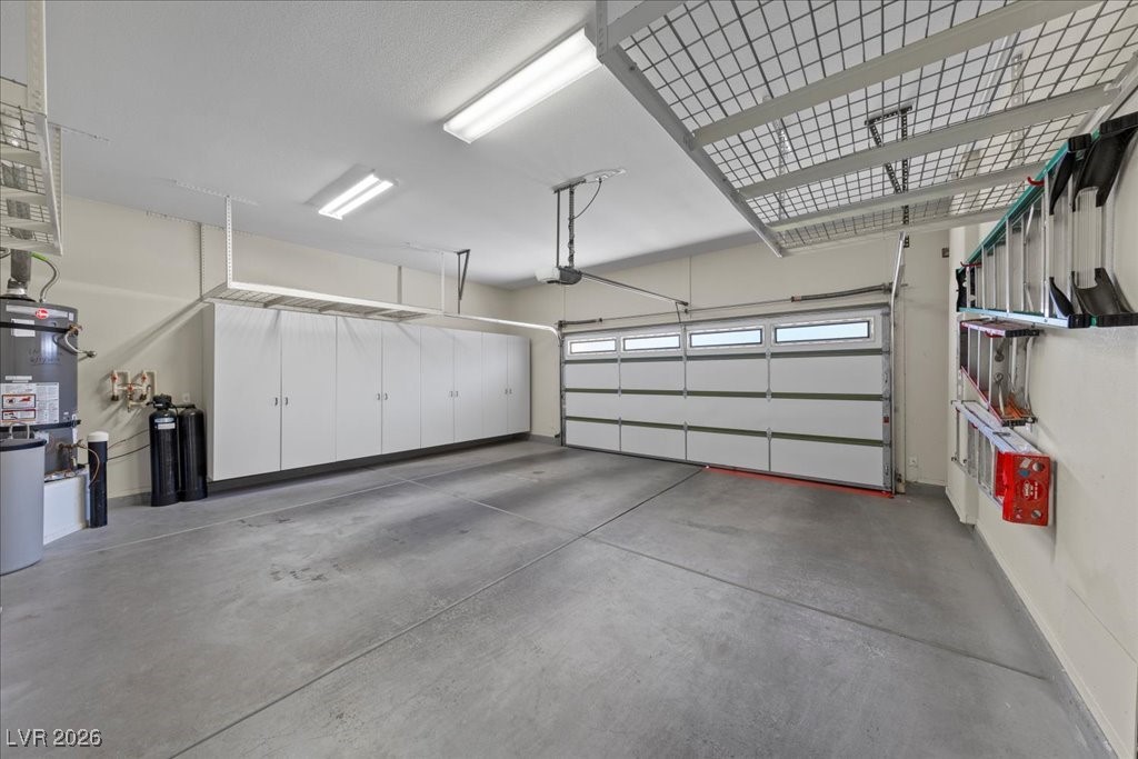 1708 Cypress Manor Drive