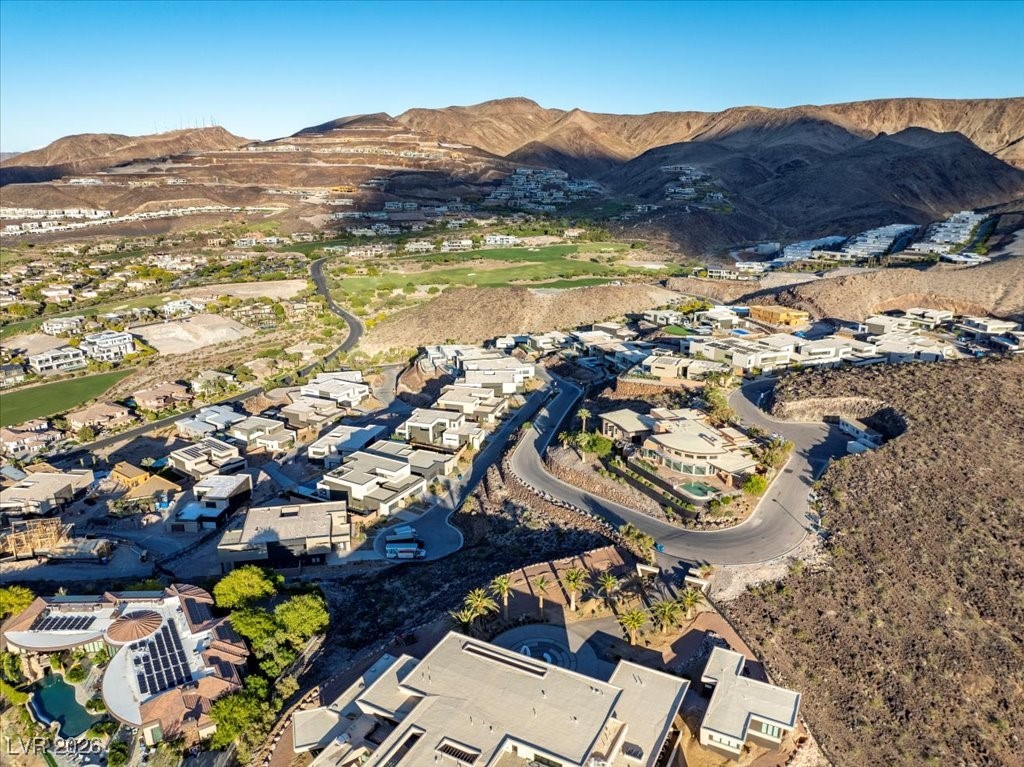 1708 Cypress Manor Drive