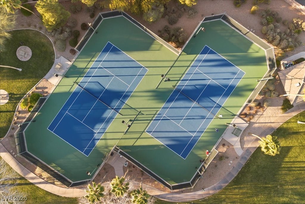 1708 Cypress Manor Drive